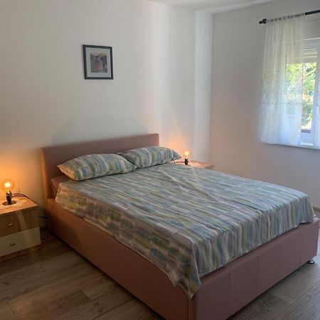 וינקורן Apartman Dalija מראה חיצוני תמונה